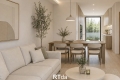 Appartement CANNES 3 pi&egrave;ces 4315222_2