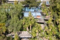 Appartement VILLEFRANCHE-SUR-MER 5 pi&egrave;ces 4315227_2