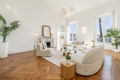 Appartement NICE 6 pi&egrave;ces 4315228_2