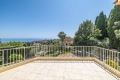 Maison NICE 12 pi&egrave;ces 4315229_2