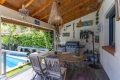 Maison CANET PLAGE 5 pi&egrave;ces 4315230_2