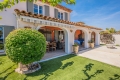 Maison LES ISSAMBRES 4315233_2