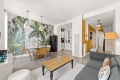 Appartement NICE 3 pi&egrave;ces 4315232_2