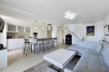 Appartement CANNES 4 pi&egrave;ces 4315235_2