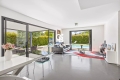 Maison ST-PAUL-DE-VENCE 4 pi&egrave;ces 4315249_2