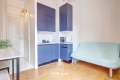 Appartement NICE 1 pi&egrave;ces 4315250_2