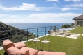Maison ROQUEBRUNE-CAP-MARTIN 0 pi&egrave;ces 4315252_2