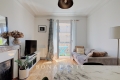 Appartement PARIS 18EME Grandes Carrieres 4315254_2