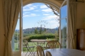 Maison MOUGINS 4315257_2