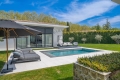 Maison MOUGINS 6 pi&egrave;ces 4315258_2