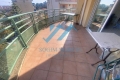 Appartement MENTON 4315262_2