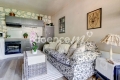 Appartement ST-ANDRE-DE-LA-ROCHE 4315263_2