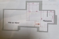 Appartement NICE 1 pi&egrave;ces 4315268_2