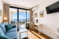 Appartement CANNES 4315274_2