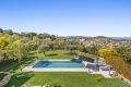 Maison VALLAURIS 4315287_2