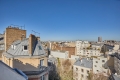 Appartement PARIS 16EME 4315289_2