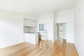 Appartement PARIS 8EME 2 pi&egrave;ces 4315296_2