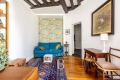 Appartement PARIS 1ER Les Halles 4315297_2
