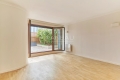 Appartement PARIS 15EME 4315300_2