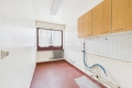 Appartement PARIS 11EME 4315310_2