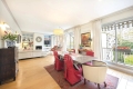 Appartement NEUILLY SUR SEINE 5 pi&egrave;ces 4315314_2