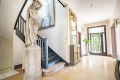 Maison ST GERMAIN EN LAYE 4315318_2