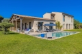 House ST-TROPEZ 4315320_2