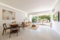 Appartement CANNES 4315326_2