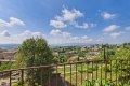 Maison CHATEAUNEUF-GRASSE 4315333_2