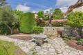 House CHATEAUNEUF-GRASSE 0 rooms 4315333_2