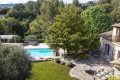 Maison GRASSE 4315334_2