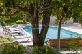 Maison GRASSE 7 pi&egrave;ces 4315334_2