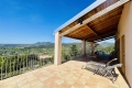 Maison MOLLANS SUR OUVEZE 4315337_2