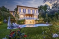 Maison ST-JEAN-CAP-FERRAT 11 pi&egrave;ces 4315339_2