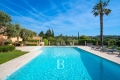 Maison RAMATUELLE 17 pi&egrave;ces 4315344_2