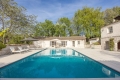 Maison VENCE 4315347_2