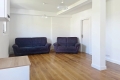 Appartement NICE 1 pi&egrave;ces 4315350_2