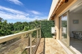 Appartement NICE 3 pi&egrave;ces 4315352_2