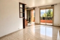 Appartement CANNES 4315355_2