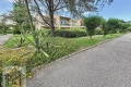 Apartment PEGOMAS 2 rooms 4315364_2