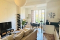 Appartement NICE 4315366_2