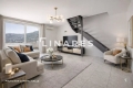 Appartement MARSEILLE 11EME 4 pi&egrave;ces 4315368_2