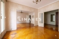 Appartement MARSEILLE 8EME 4 pi&egrave;ces 4315369_2