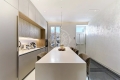 Appartement ST-JEAN-CAP-FERRAT 4 pi&egrave;ces 4315374_2