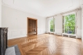 Appartement PARIS 4EME Notre Dame 4315376_2