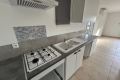 Appartement ST-QUENTIN-LA-POTERIE 4315384_2