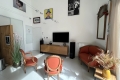 Appartement BORDEAUX 4 pi&egrave;ces 4315386_2
