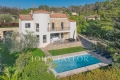 Maison VALBONNE 7 pi&egrave;ces 4315405_2