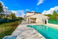 Maison CALLIAN 4315408_2