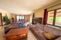 Maison CHATEAUNEUF-GRASSE 140 pi&egrave;ces 4316677_2